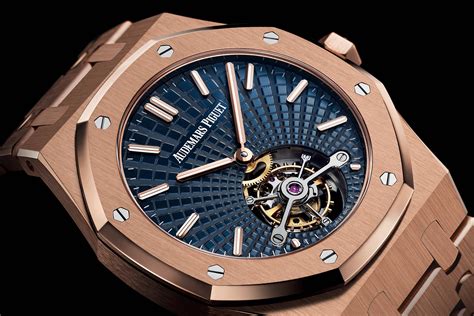 audemars piguet royal oak extra thin tourbillon price|audemars piguet openworked royal oak.